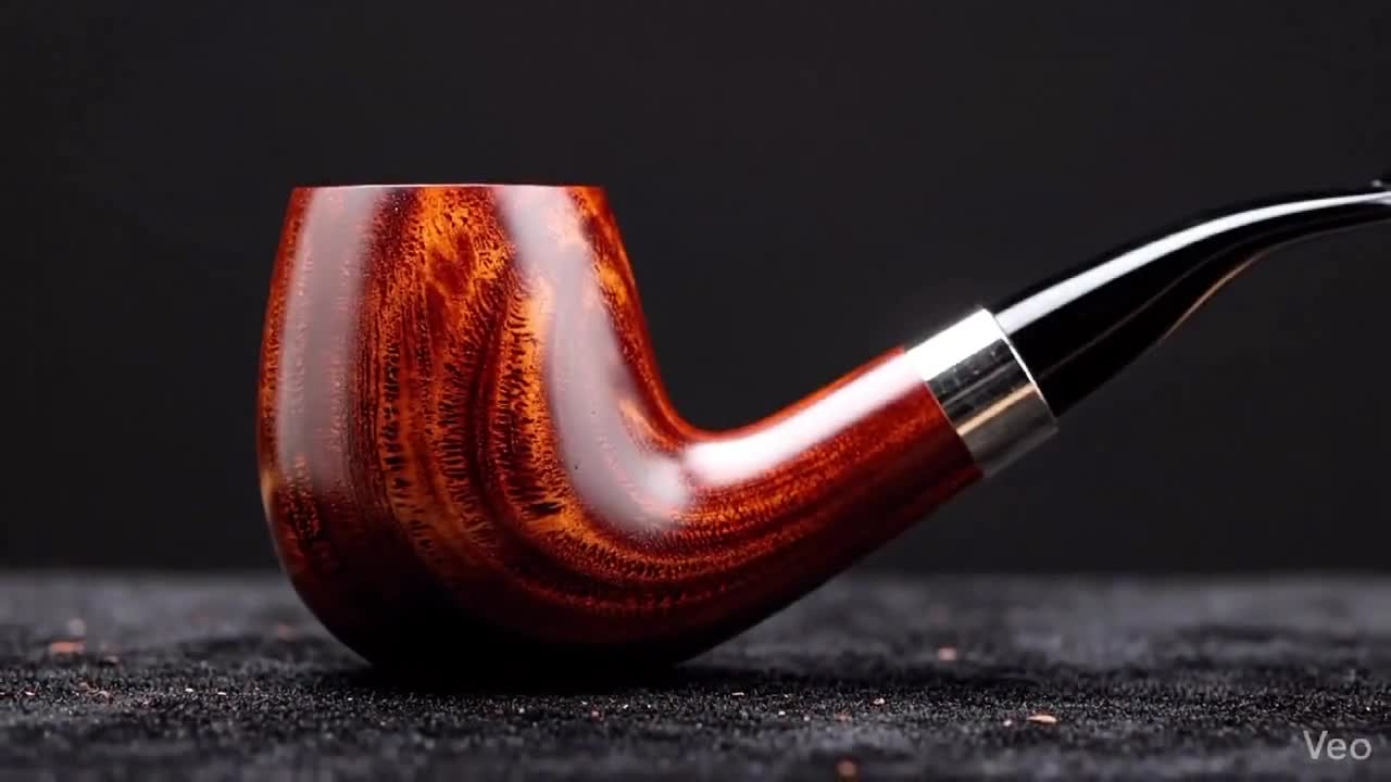 how to make tobacco pipe at home DIY Wooden Pipe Making Guide & Templates 3 Classic Tobacco Pipe Patterns  Step-by-Step PDF with Video Resources Beginner Whittling Patterns