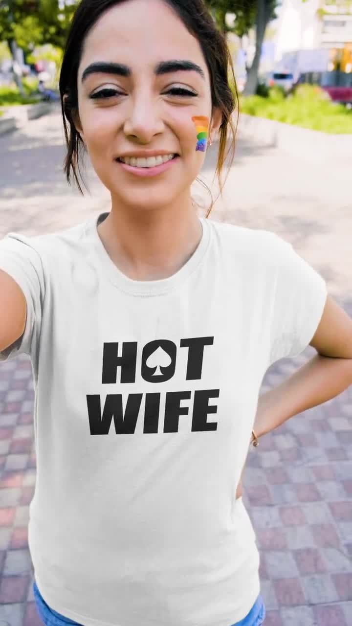 Philadelphia Eagles Wife Husband Shirts Your Wife My Wife funny shirts,  gift shirts, Tshirt, Hoodie, Sweatshirt , Long Sleeve, Youth, Graphic Tee »  Cool Gifts for You - Mfamilygift