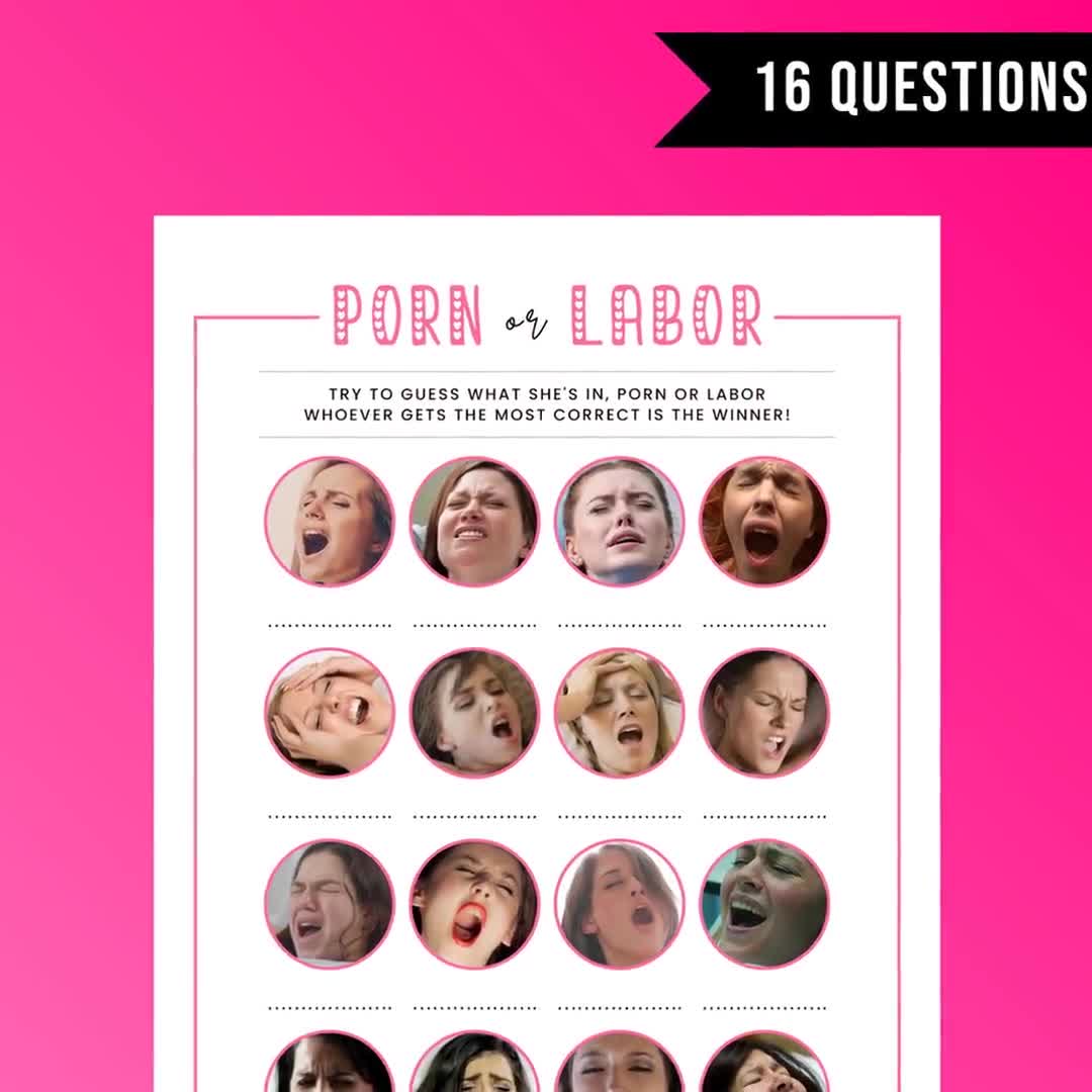 What does lh trading sell