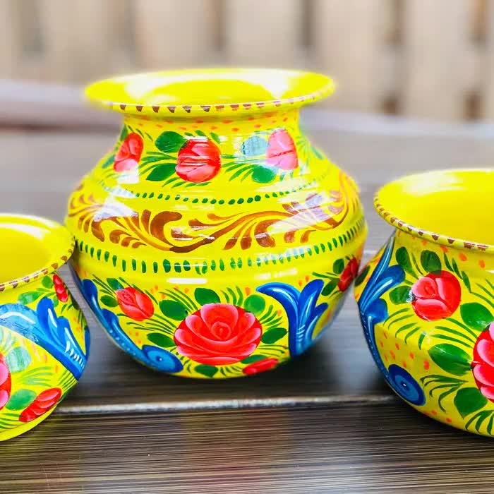 lh-vid-1738977199226-