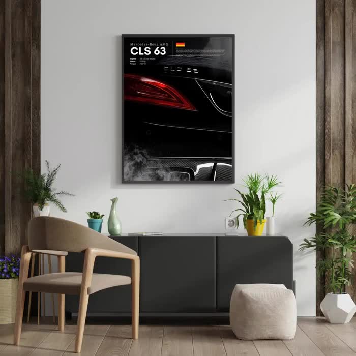 lh-vid-1746822938335-