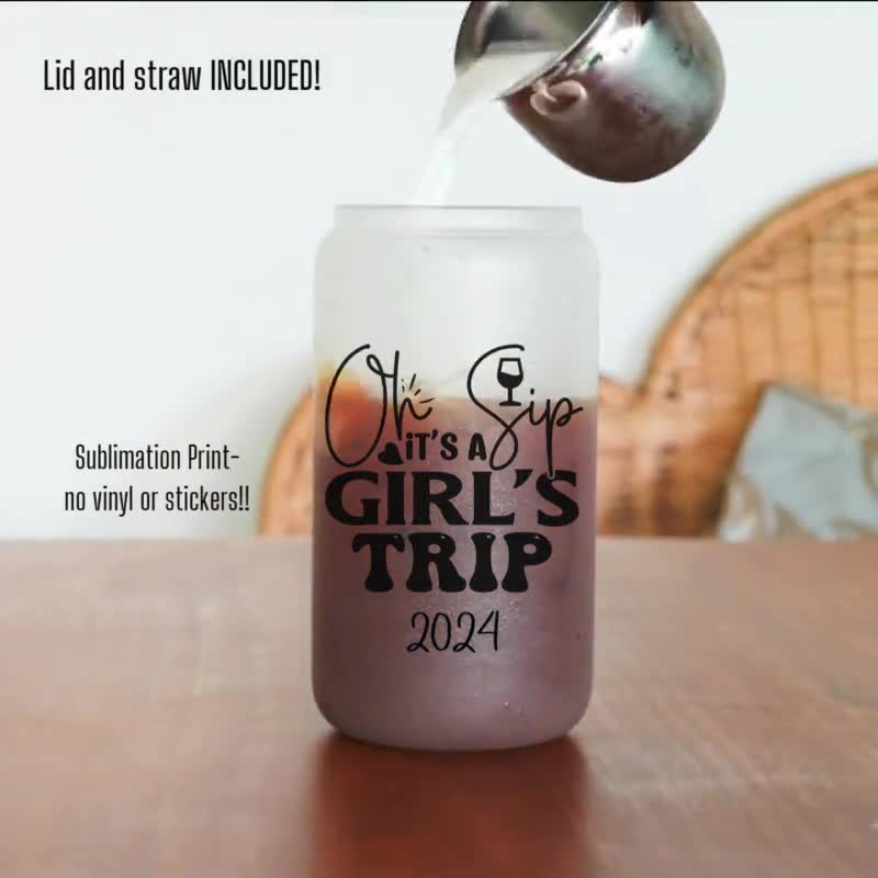 8-Quart Digital Air Fryer