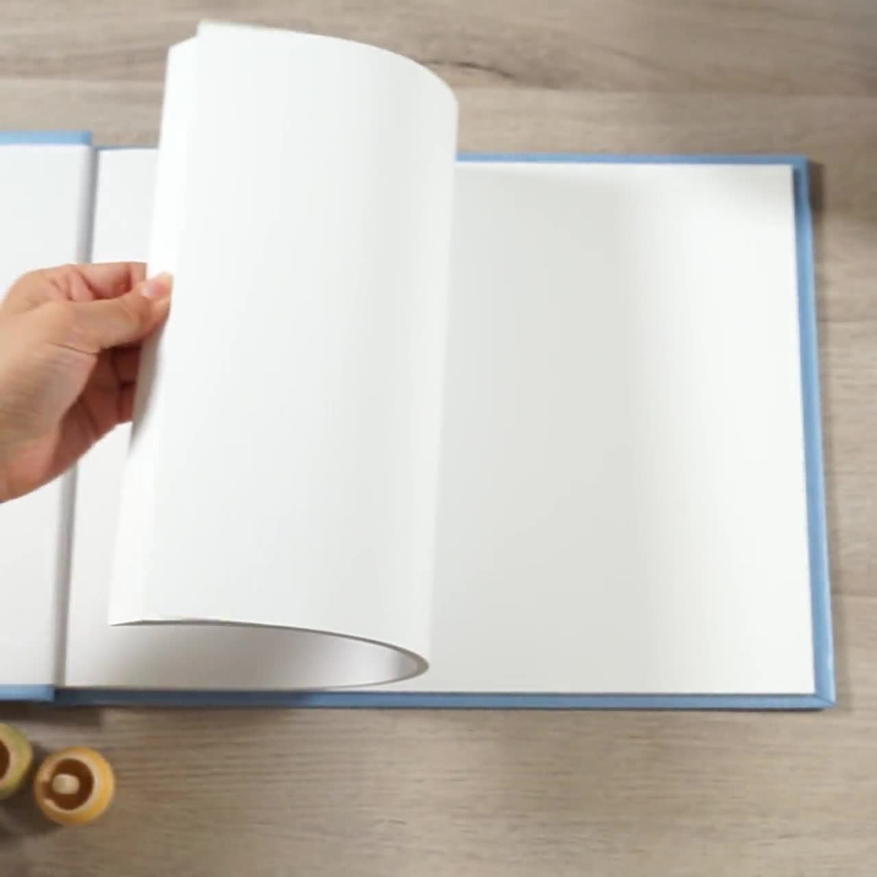 Il Libro d'oro dei miei 80 anni: Il Libro Degli Ospiti - Per Scrivere Auguri E Messaggi - Buon Compleanno - Da Personalizzare - Regalo Per Uomini, Donne E Amici - Anemarino, Libri - Libri