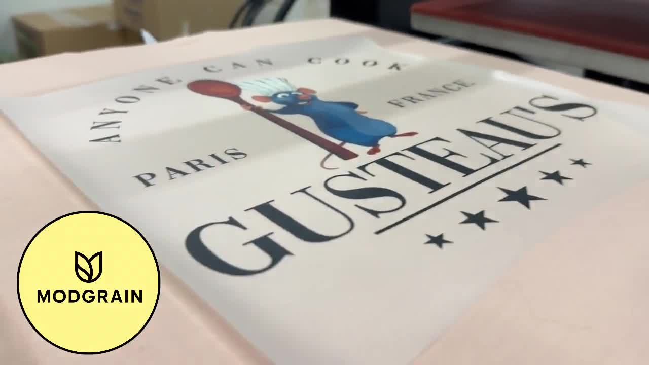 Classic Pose Mickey Mouse Shirt, Vintage Disney Mickey Mouse Shirt, Disneyworld Holiday Vacation Sweatshirt, Disney Retro Sweater video poster