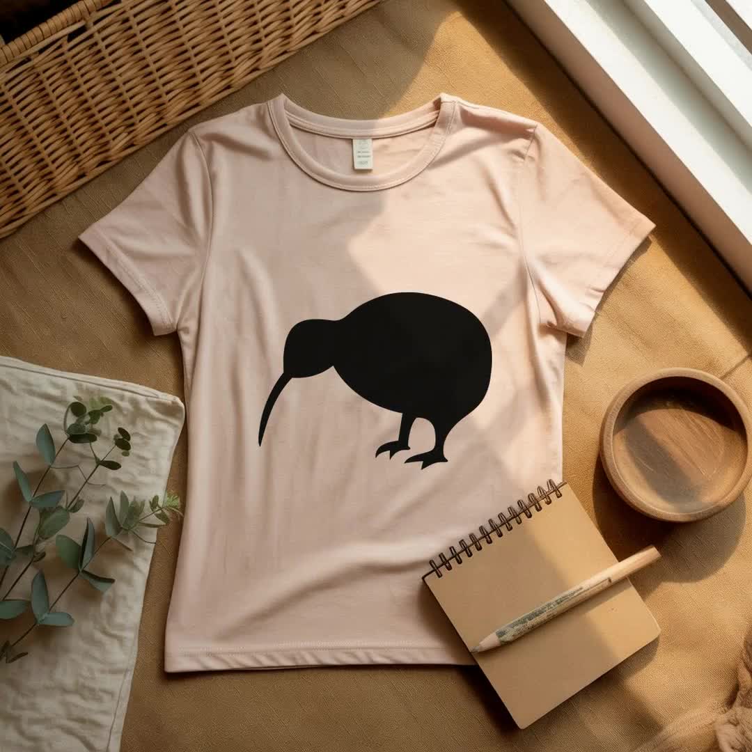 絵になる〜アスレチックஐキウイの蔓♪ キウイブラザーズの絵本、イラストを担当しました。 小学校での