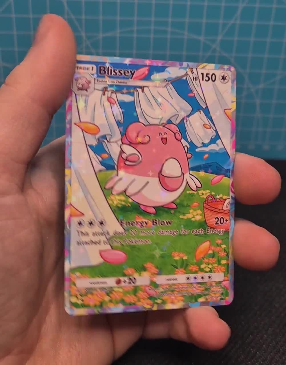 throh pokemon card value Throh Cards | Dex