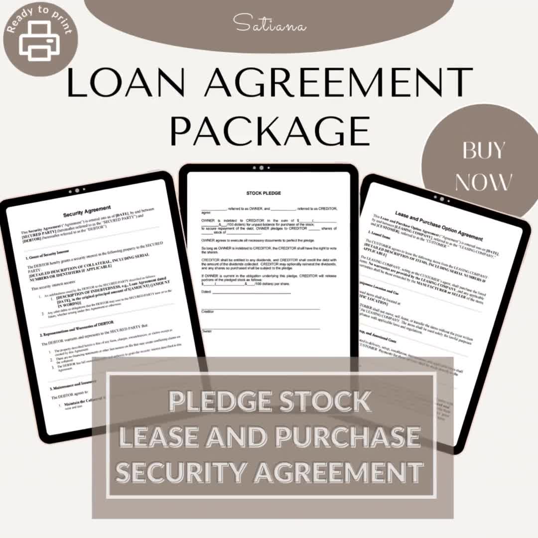 Subscription Credit Facilities: Understanding the Collateral | Insights |  Mayer Brown, image size:1080x1080