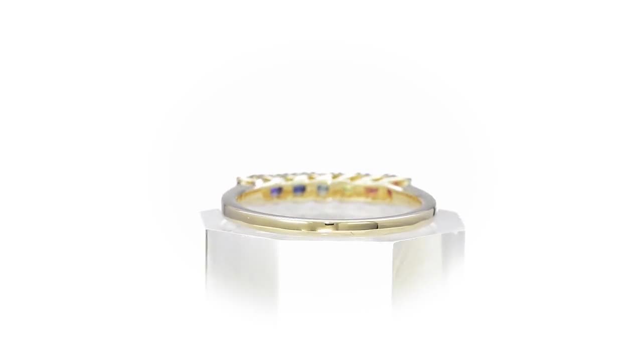 Best Place to Sell a Diamond Ring in Los Angeles., image size:1280x720