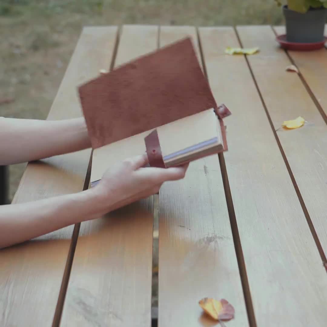 Herr der Ringe Wrapped Leder Journal, Baum von Gondor Schwert Notizbuch, Custom Monogrammed Insert Tagebuch video poster