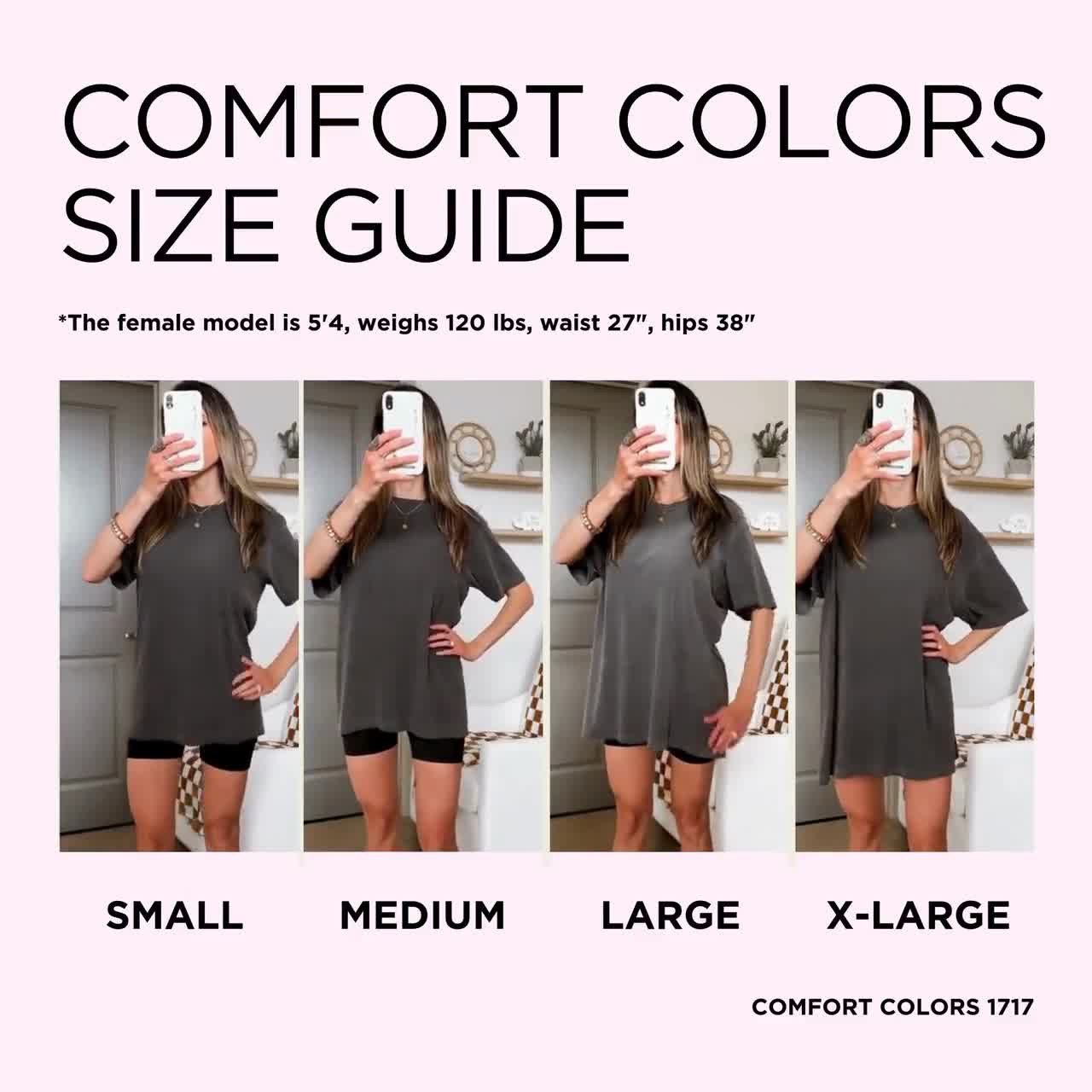 Camiseta Disney Pixar Toy Story Land Comfort Colors, Camiseta Woody Buzz Lightyear Slinky Ride, Filme Toy Story 5, Hollywood Studios, Presentes para Viagem à Disney World video poster