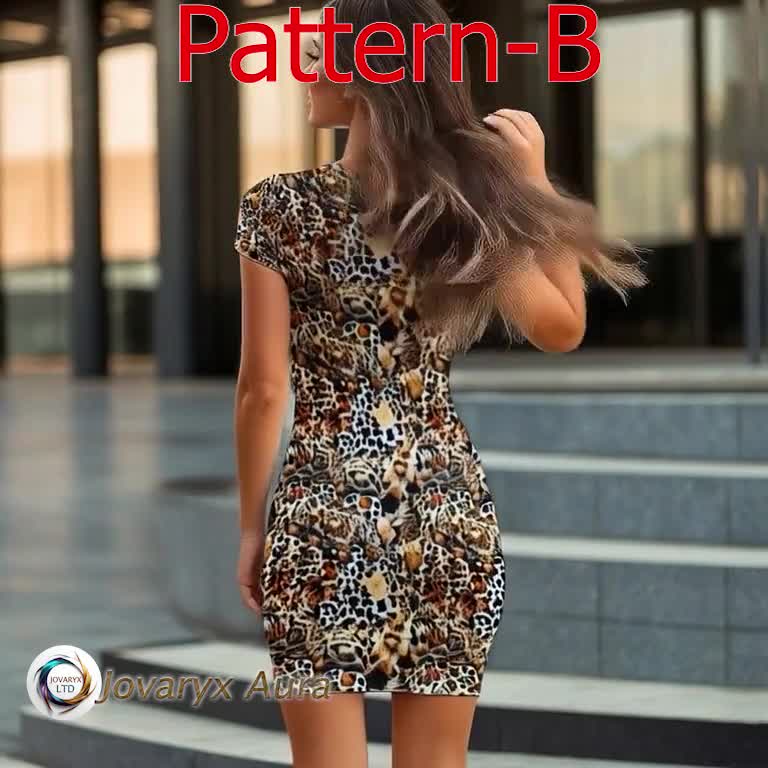 short tight leopard print dress Amazon.com: LXYZXZ Y2K Sexy Leopard Print Sleeveless Bodycon Going Out  Cheetah Print Dress Summer Mini Dress Tiger Print Dress (Cheetah,Medium) :  Clothing, Shoes & Jewelry