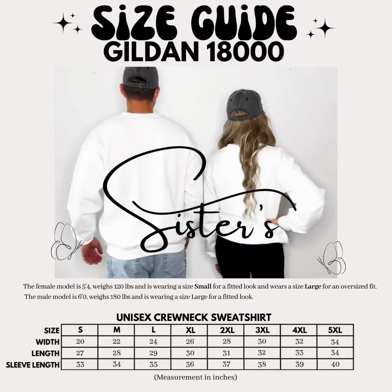 Retro Minnie Mouse Classic Pose Sweatshirt, Vintage Style Minnie Hoodie, Disneyland Girls Trip TShirt, Disney Holiday Vacation Sweater video poster