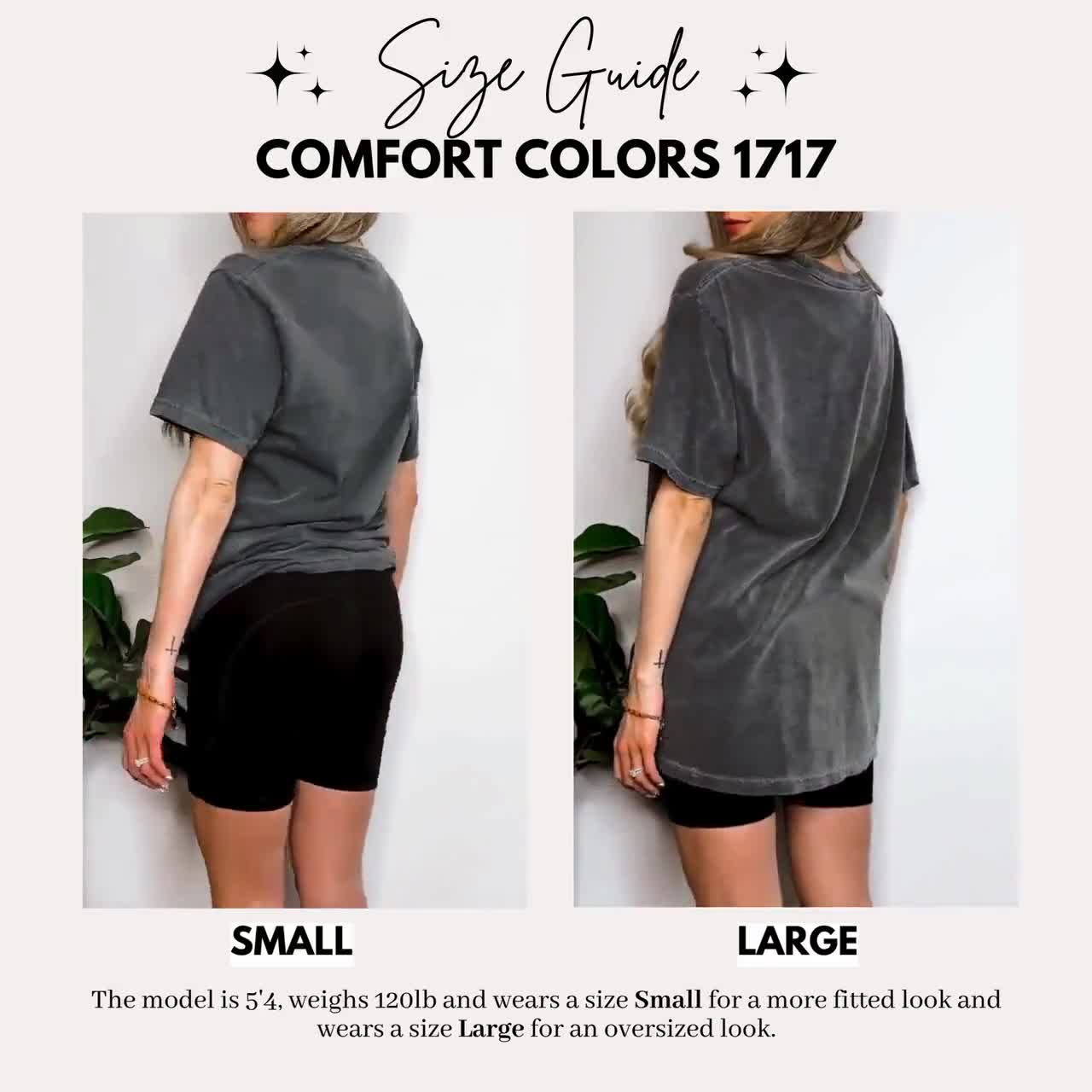 Disney Zootopia Charaktere Shirt, Komfortfarben, Nick Wilde Judy Hopps Shirt, Disney Familien Reise Shirt, Zootopia Mickey Ballons T-Shirt video poster