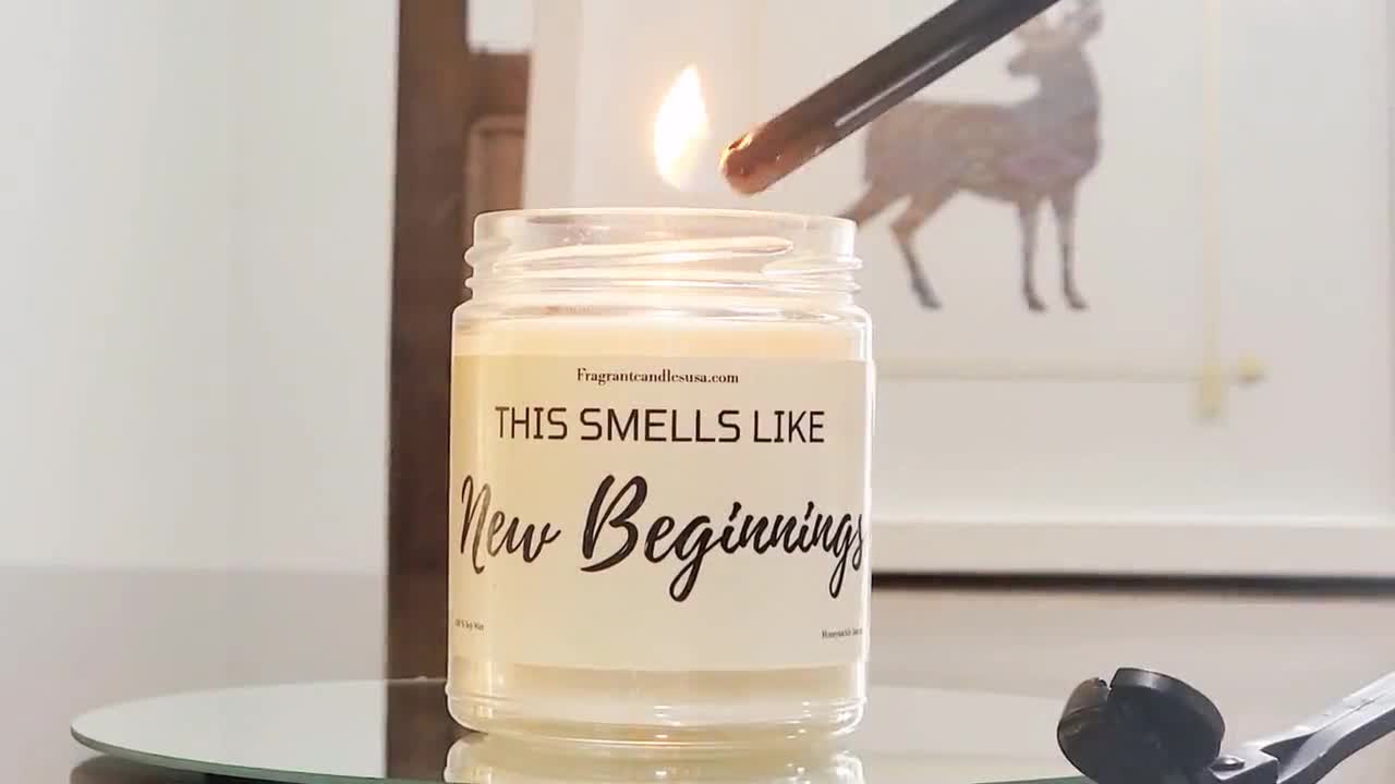 1 Year Anniversary,sexy,Gift for Husband,Dick Candle,When This Candle Is  Lit,sexy candles, Husband Gifts,gag gifts for men,sexy gifts,sexy 