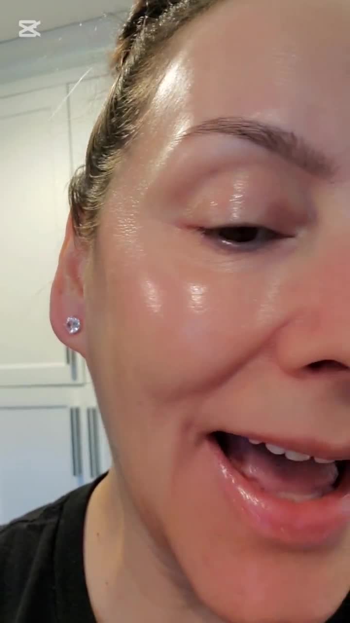 All About the Base Micro-exfoliant Face | Body | Scalp - Etsy New