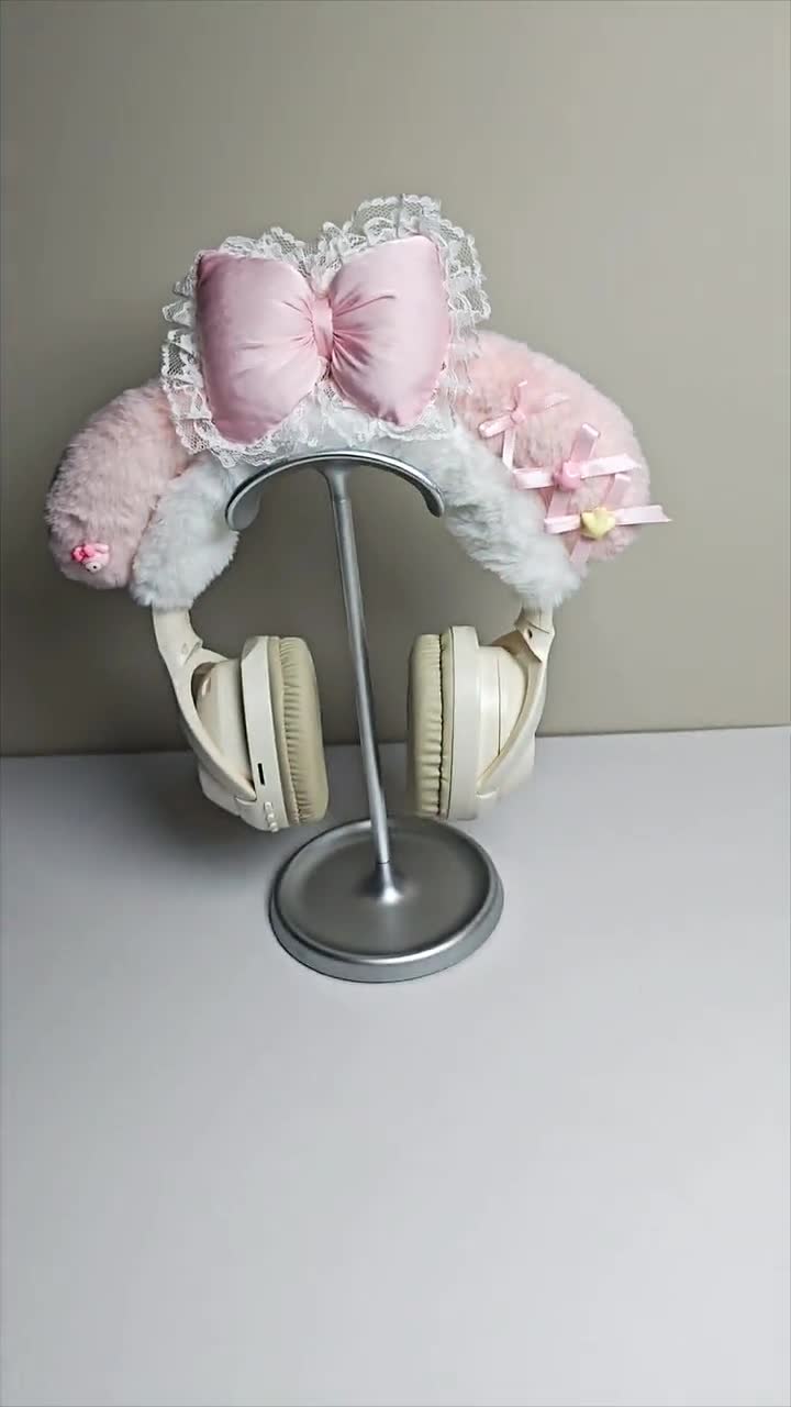 マイロちゃんヘッドアクセサリー il_fullxfull.6650708475_5vbk.jpg