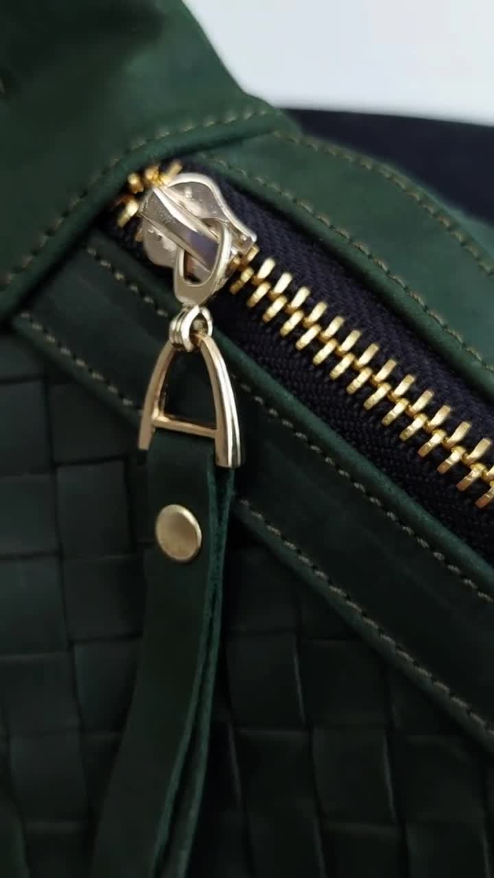 Riñonera Para Mujeres Y Hombres, Con Correa Ajustable, Bolsa De Cintura Riñonera Para Mujeres Y Hombres, Con Correa Ajustable, Bolsa De Cintura