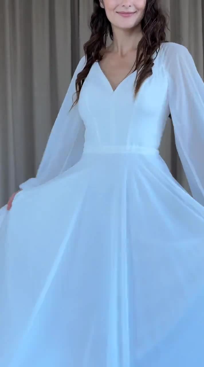 sachin and babi light blue dress Self-Portrait Midi Dresses