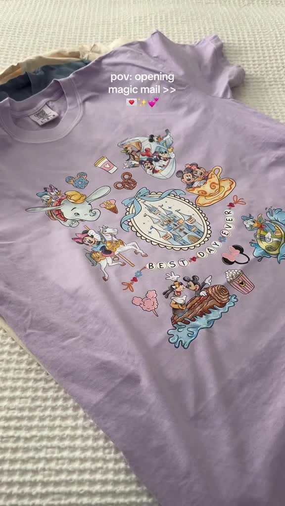 Retro Avengers Disney Marvel Checkerboard Shirt, Spiderman Iron Man Custom Name Birthday Boy,Birthday Girl, Marvel Family Group Matching Tee video poster