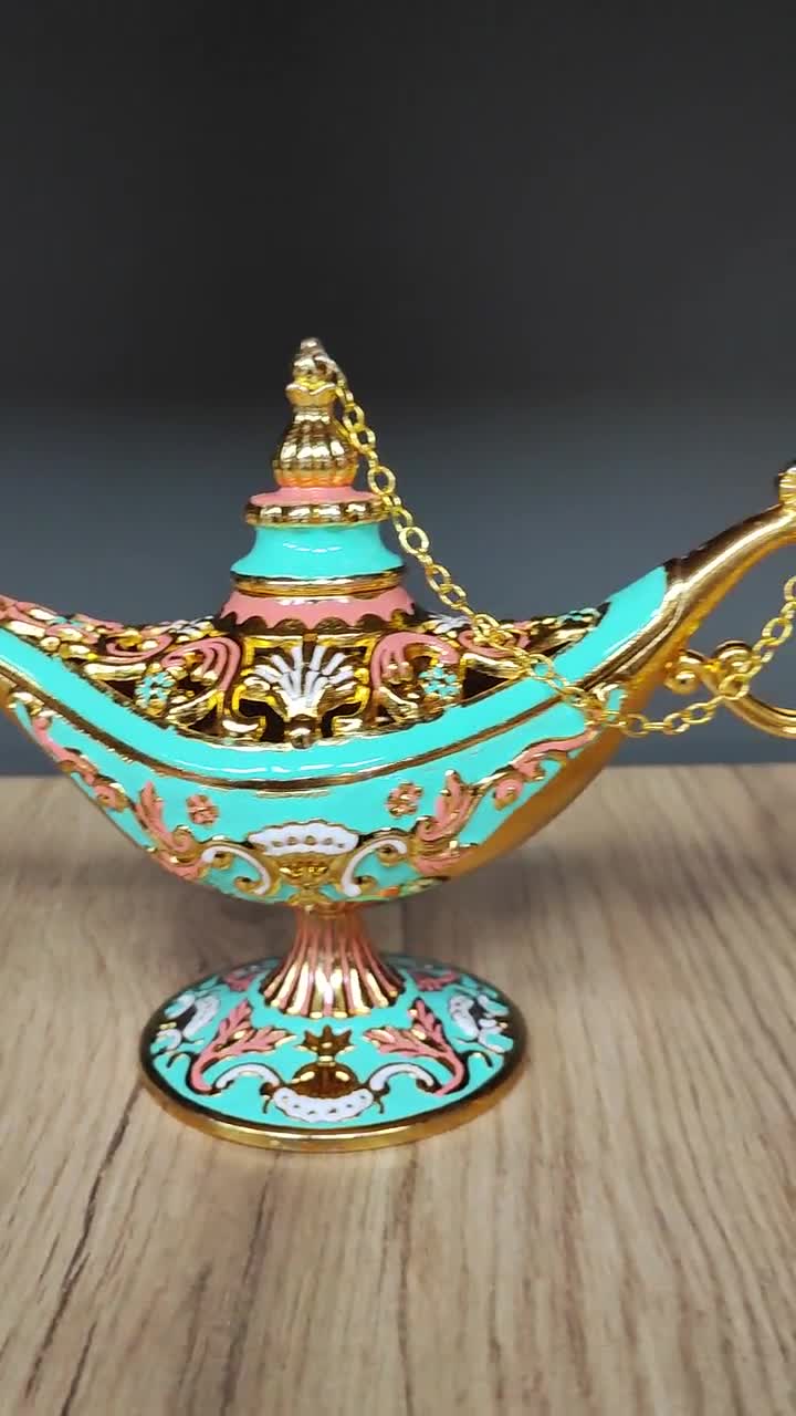magic_lamp_stezpz.jpg