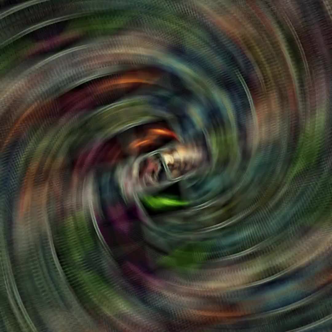 1000+ Ultimate DnD Battle Maps Bundle | VTT-Ready & Printable Fantasy Worlds | Gift for Dungeon Masters video poster