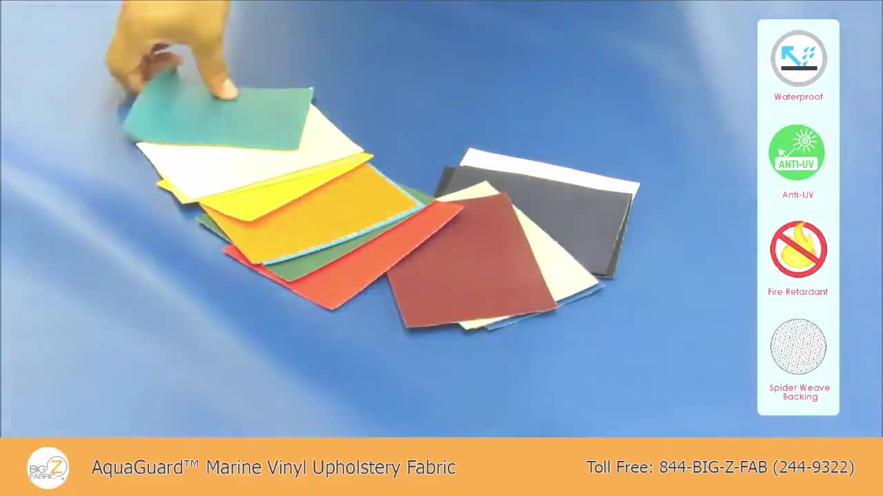 Marine Vinyl Upholstery Fabric Nz edu.svet.gob.gt