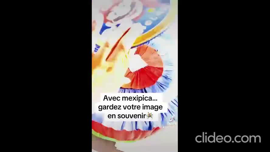 Piñata GARNIE Super Mario bros, personalized, candy bags and toys personalized with first name & age, wooden stick, children's birthday video poster