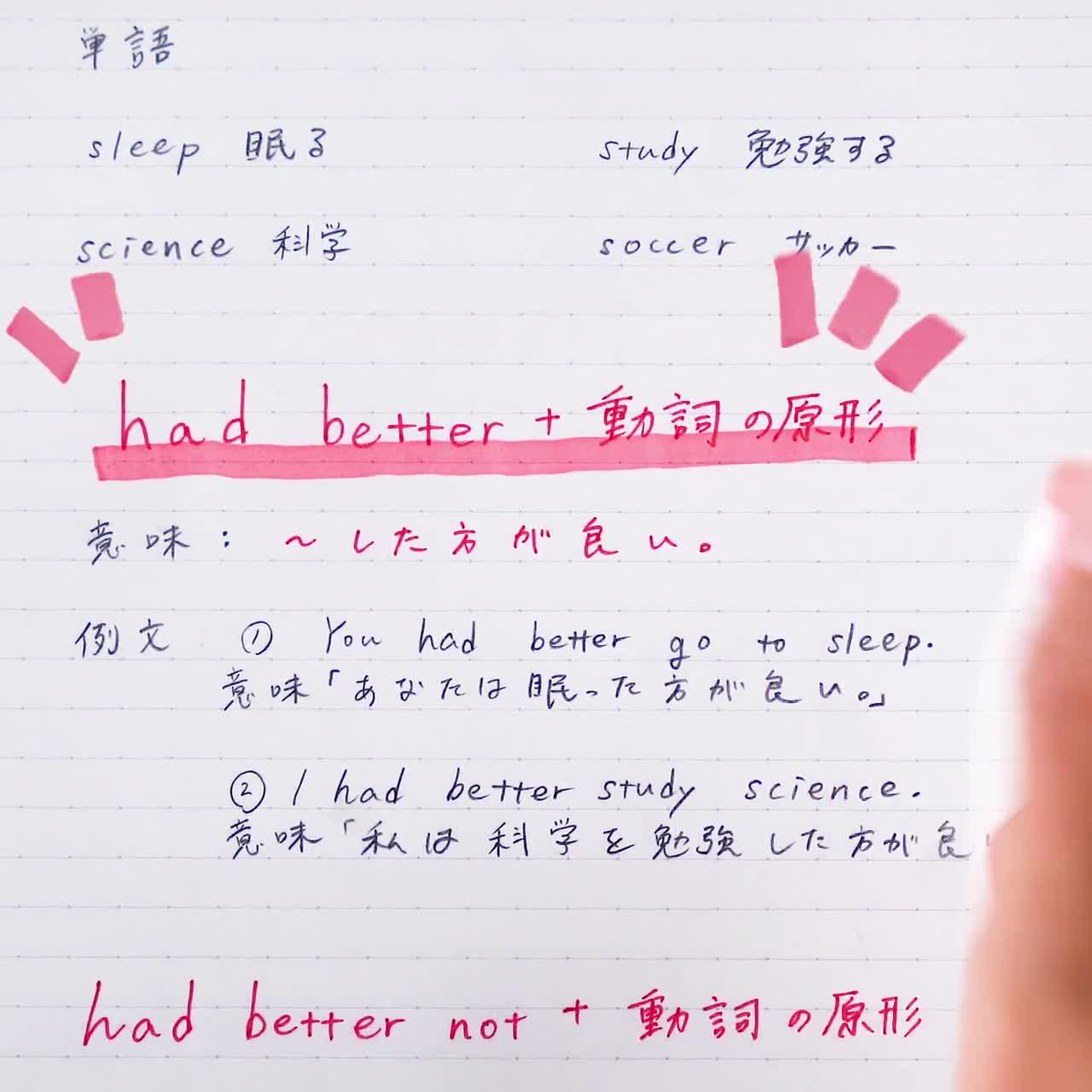 Kokuyo Mark+ YELLOW Plus GRAY Two Way Highlighter and Gray Pen Two Way  Highlighter Double Sided Highlighter | PM-MT201YM