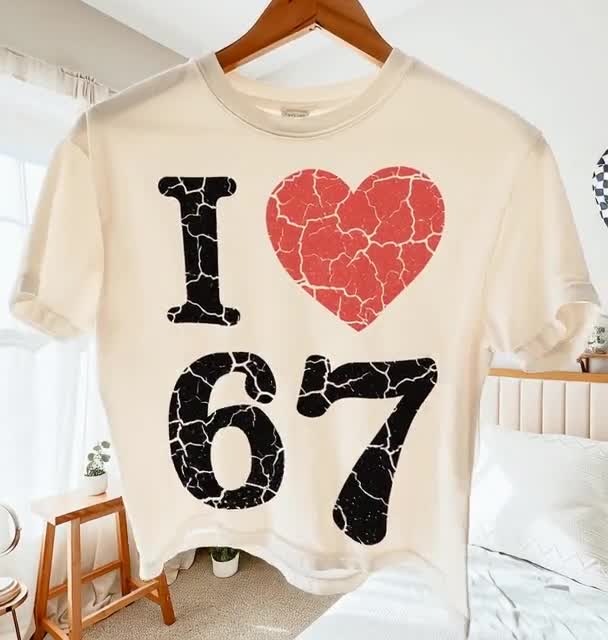 media_26_hu3f75.jpg