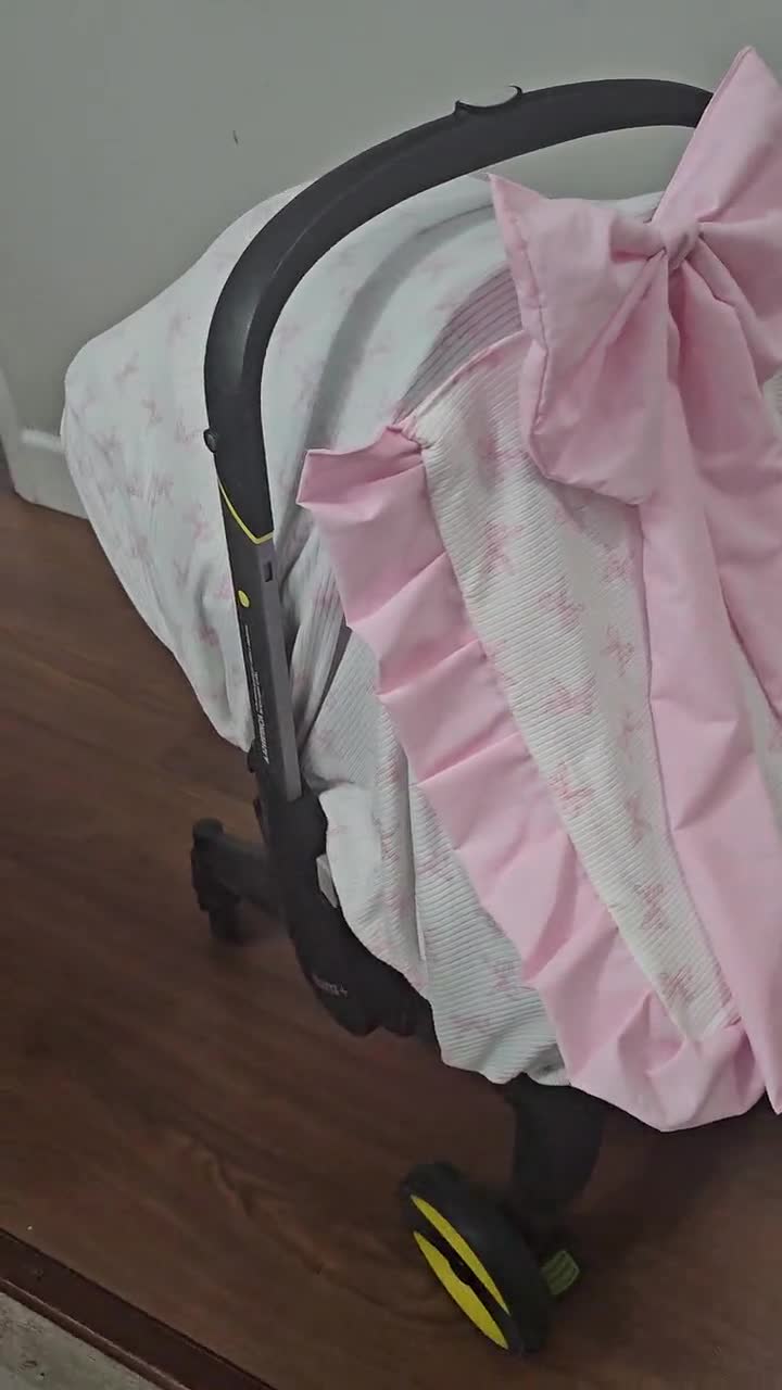 is the bugaboo bassinet sleep safe Stardust + Playard – Lakeland Baby and Teen Furniture Vintage Coach Bag Daypack popper jointed most comfortable strolls Size:BKK 8/0