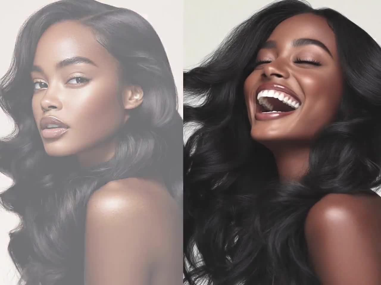 黒人女性のカバー写真、メラニンヘアスタイルのストック写真50枚、黒人女性モデル、高解像度の黒人女性のストック画像、MRR PLR, image size:1280x958