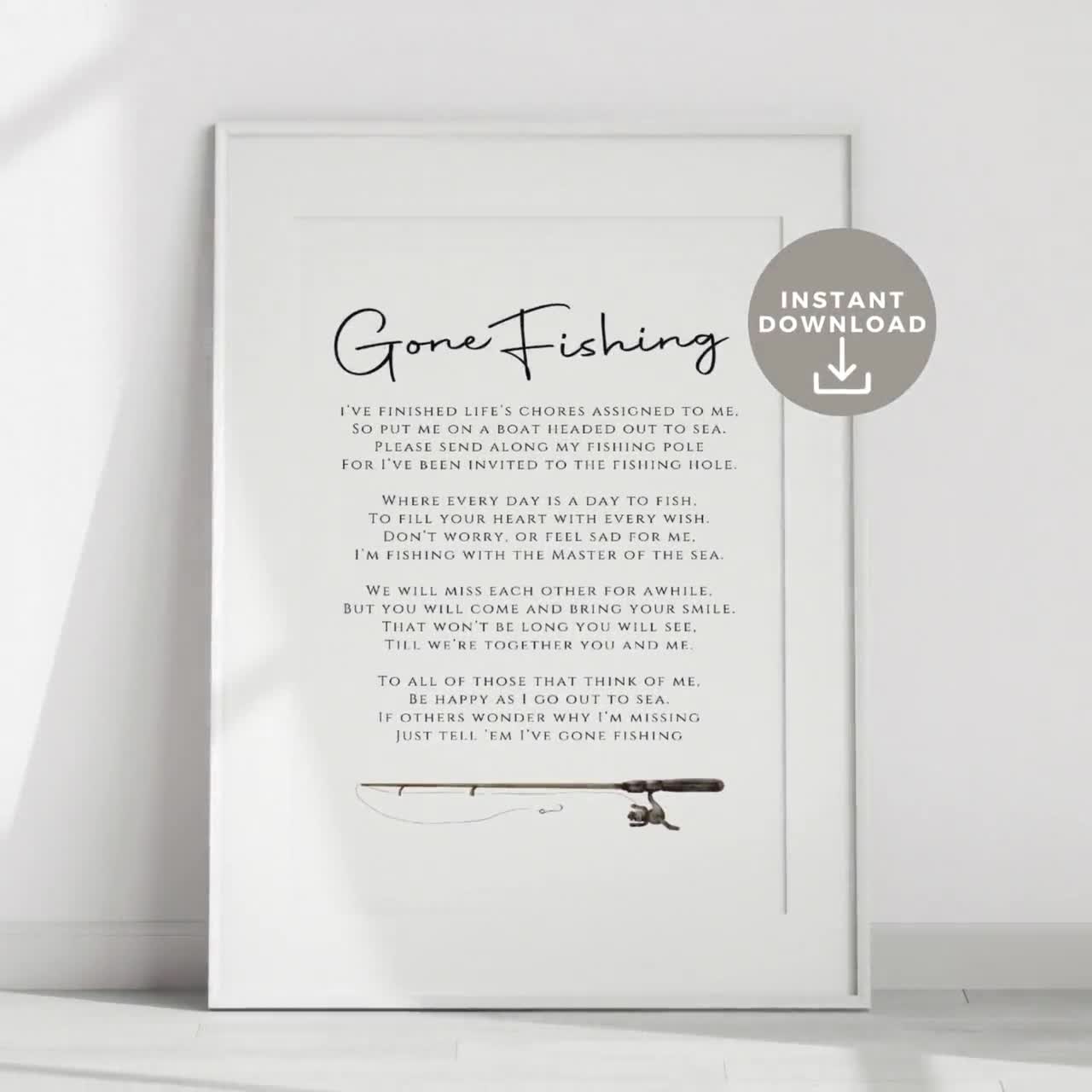 Tribute Wall | Joseph J. Jackson, image size:1280x1280