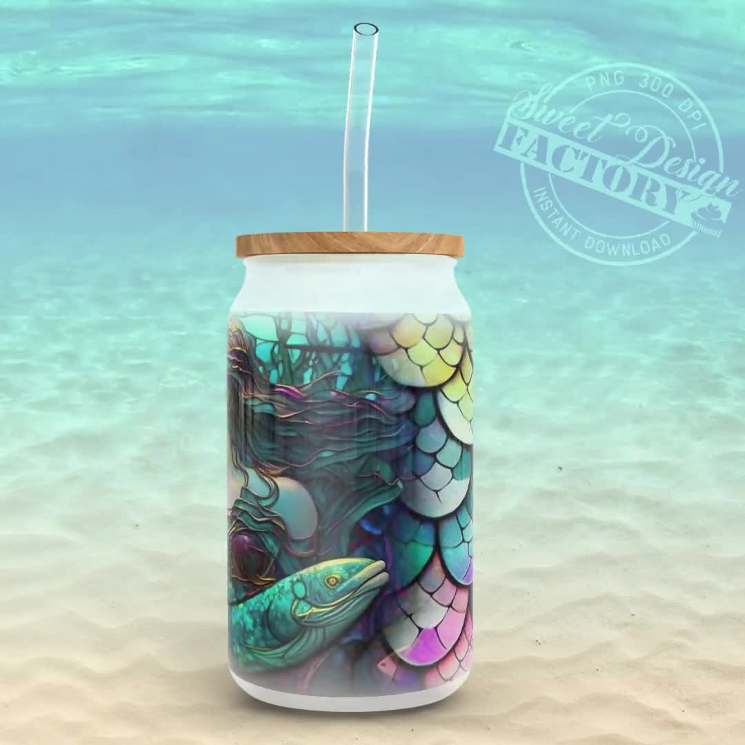 https://v.etsystatic.com/video/upload/q_auto/mermaid_glass_can_mvqc2g.jpg