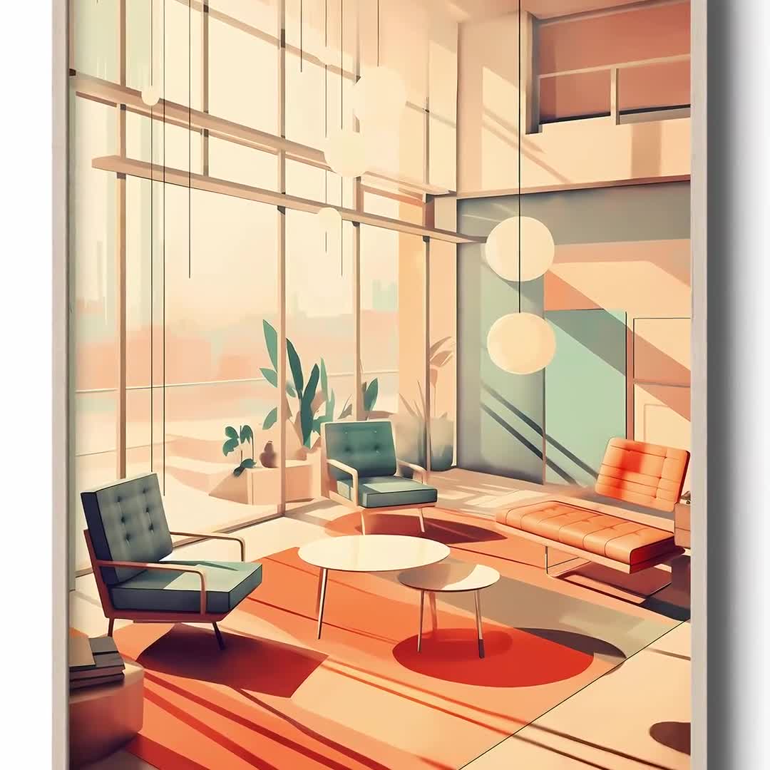 洋書 Decorative Art in Modern Interiors 1973 洋書 Decorative Art in Modern Interiors 1973 DECORATIVE ART