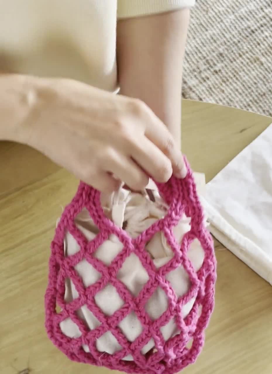 ❤Anne crochet様専用❤ 天日干し 古米ハザガケ米20キロ