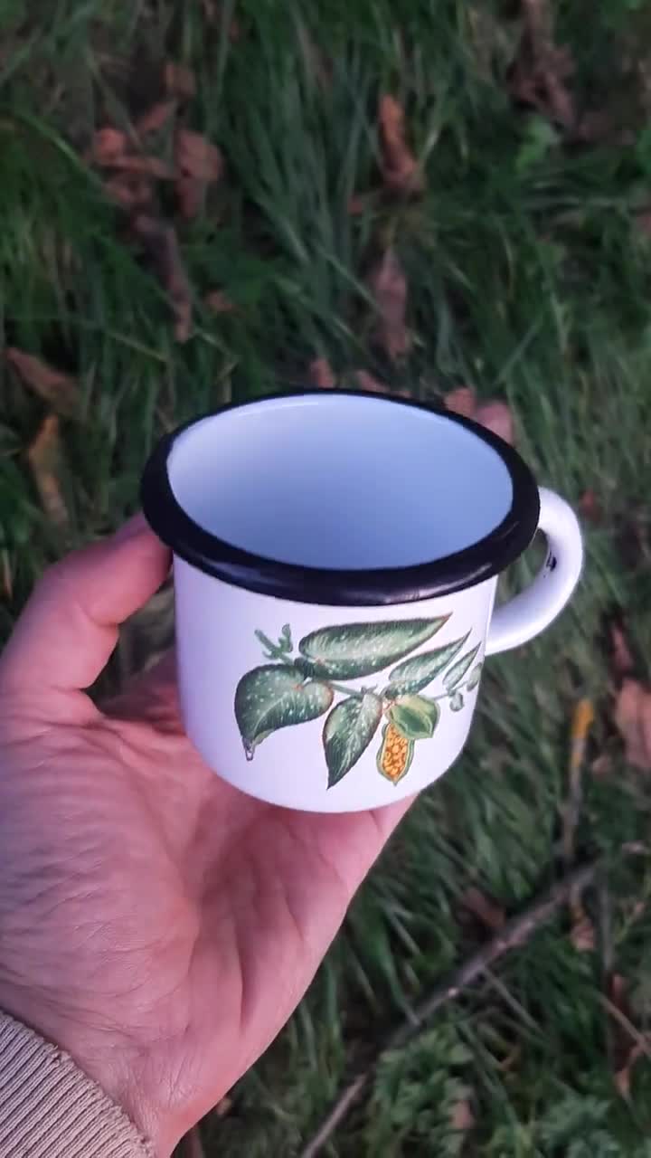 https://v.etsystatic.com/video/upload/q_auto/minimugs_zyofyn.jpg