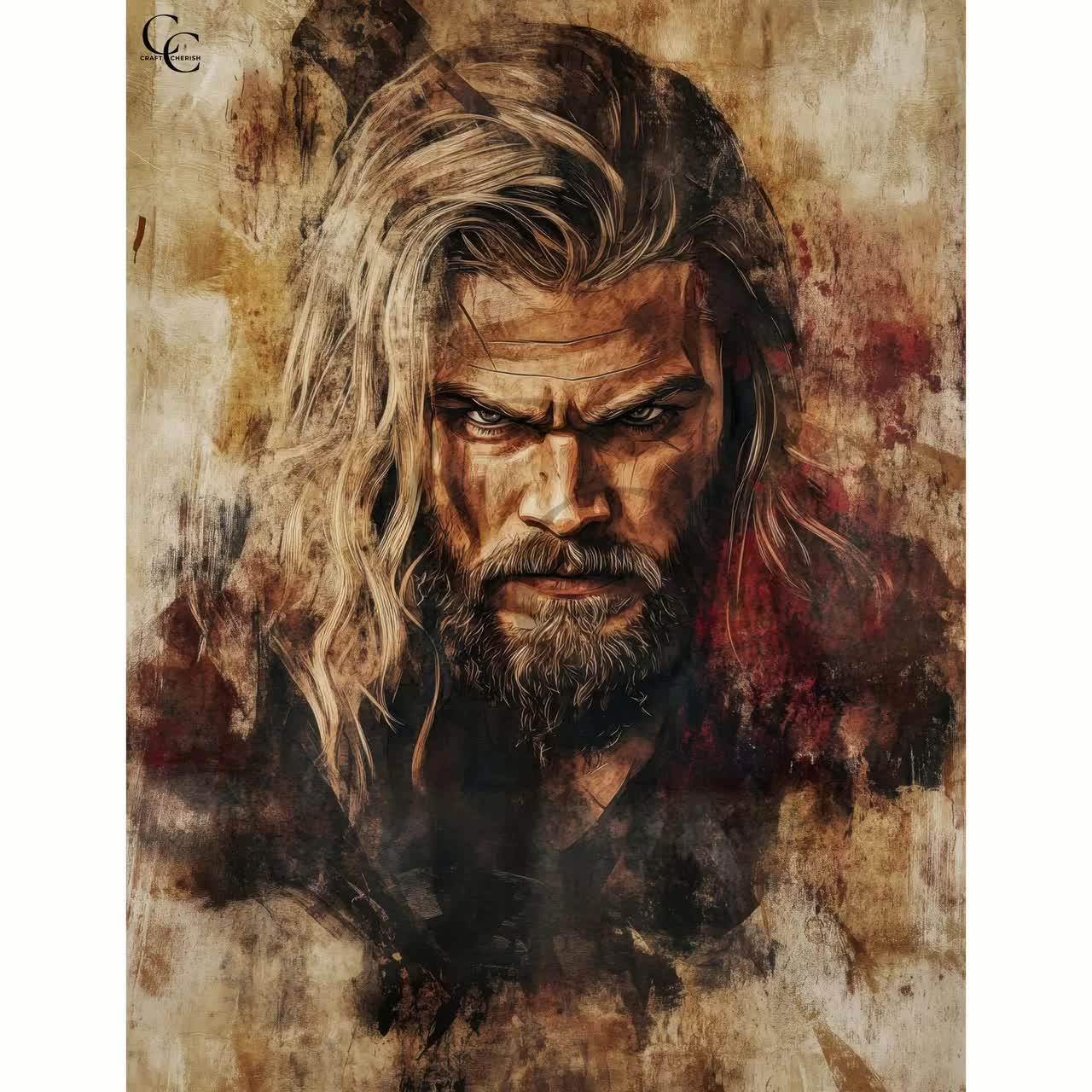 アート・デザイン・音楽 God form i Norge. Jacob prisens vinnere God form i Norge. Jacob prisens vinnere - メルカリ