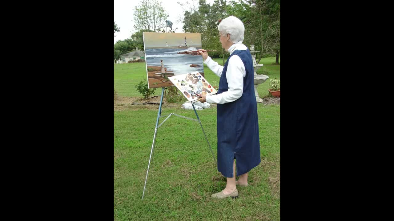 Landscape Moonshiners making liquor at moonshine still of North