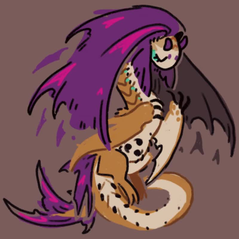 キールダー チャーム 3個セット モンスターハンター キールダー