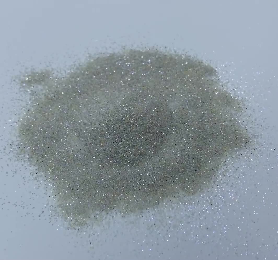 Diamond Dust Fine Glitter 2oz Bottle, 1/64 Fine Glitter, Polyester Glitter,  Solvent Resistant, Premium Quality Glitter 
