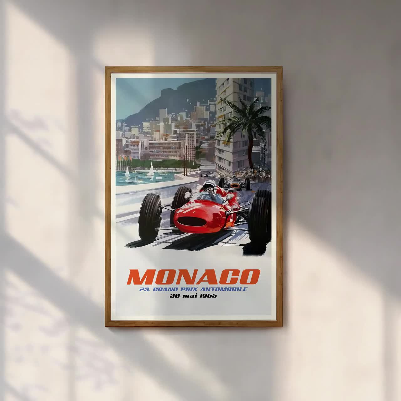 お客 Why Do People Not Like Lore Olympus | TikTok