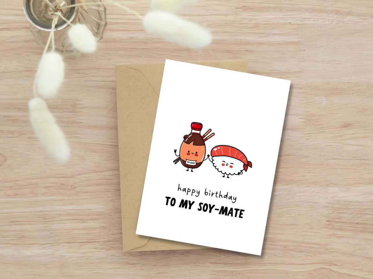 Brainbox Candy Carte D'anniversaire Amusante Annoy For Rest Of My Days