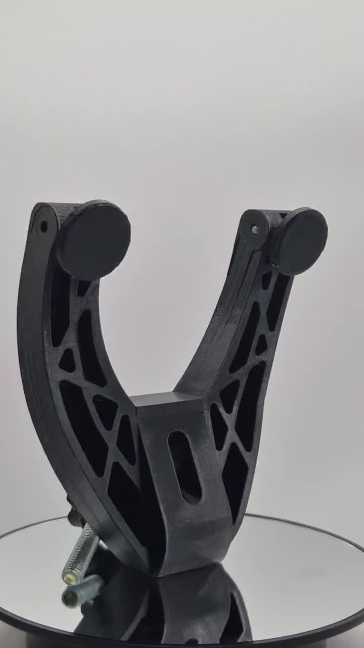 Supporto Volante | Prezzi E Offerte Su - Foto 12