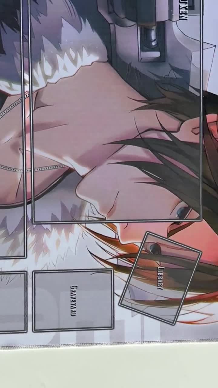 ら*ら様 【３点セット】MTG ファイナルファンタジー プレイマット Amazon.co.jp: Ultra Pro 88-38763 MTG ファイナルファンタジー