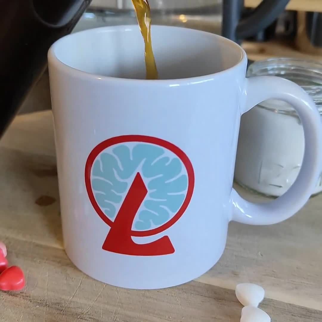 【韓国】ロボトミーコーポレーション　ロゴマーク　マグカップ 韓国】ロボトミーコーポレーション ロゴマーク マグカップ 韓国