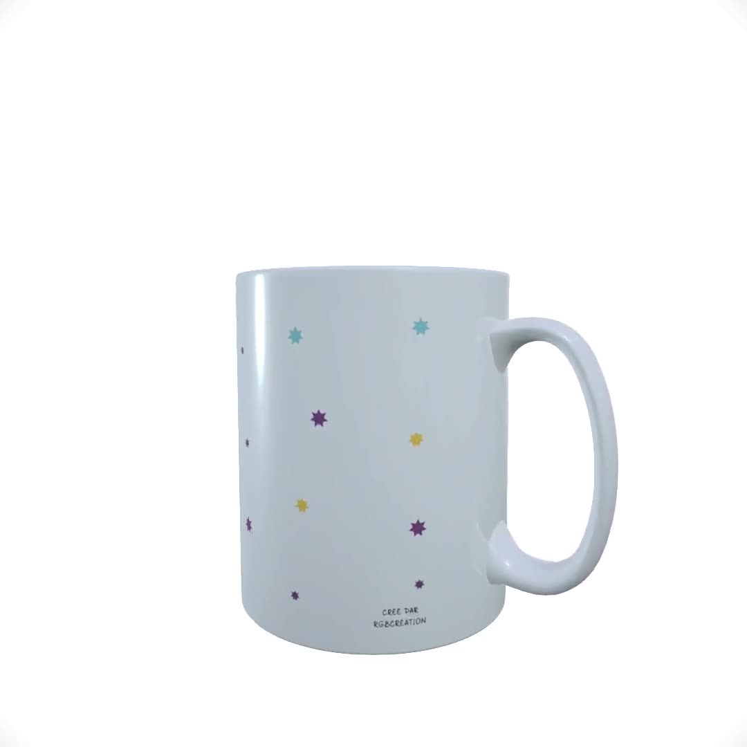 Personalized Koala Mug Koala Gifts Koala Gift for Her Cute 