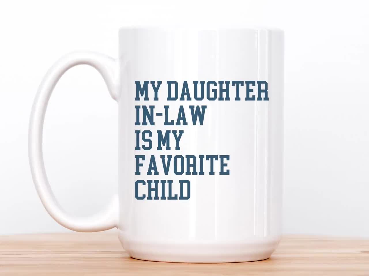 Gifts for Dad from Daughter Son Kids - Dad Gifts - Birthday Gifts for Dad, Dad  Birthday Gift, Fathers Day - Gift for Dad, Present for Dad Gift Ideas, Father  Gifts -