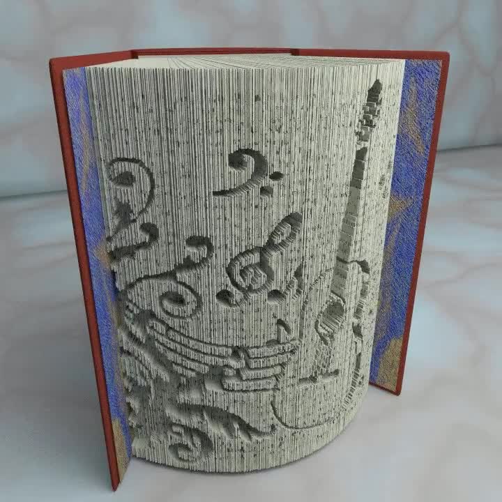 アート・デザイン・音楽 CCB PERFECT BOOK アート・デザイン・音楽 CCB PERFECT BOOK アート・デザイン