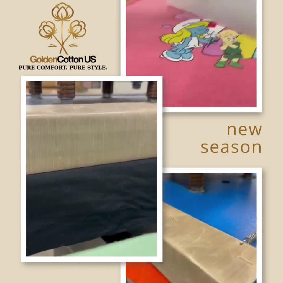 Sweat-shirt préféré pour fille : col rond douillet tendance automnal, sweat à capuche cadeau pour fille, col rond anniversaire fille video poster