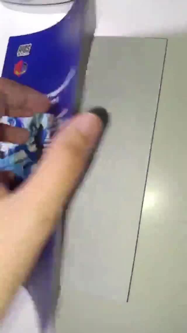 Blue Lock: Episode Nagi Volume 1 - 6 English Version Manga Comic